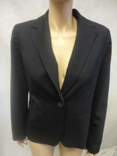 Check out my store and current auctions for more cute blazers and the 