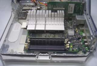 APPLE Mac G4 M5183 System