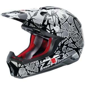  ONeal Youth 5 Series Switchblade Helmet