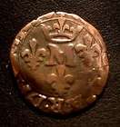 European Coins, British Coins items in Doctor Williss Books N Money 