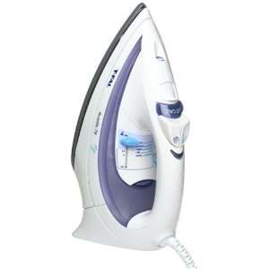  T Fal 1816 Avantis 70 Steam Iron with Ultraglide Soleplate 