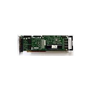  IBM 37L6902 IBM U160 Serveraid 4H SCSI Controller 