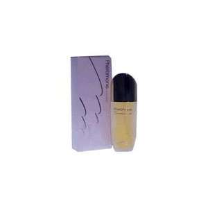  Pheromone Perfume 1.7 oz EDT Spray Beauty