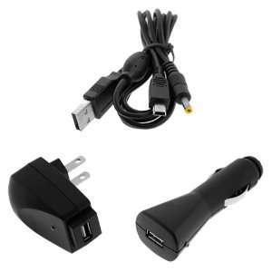   AC Charger Power Adapter for Sony PSP /PSP 3000 /PSP 2000 Video Games