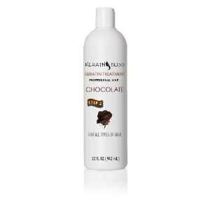  Brazilian Keratin Treatment By Keratin Bliss 32 Oz 