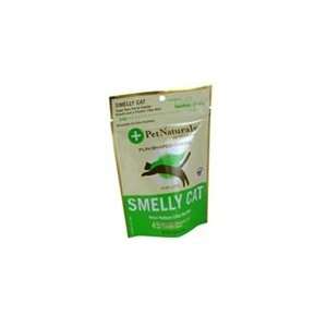  Pet Naturals Smelly Cat for Cats