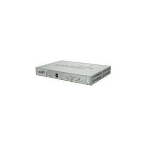  SONICWALL 01 SSC 8762 VPN Wired NSA 240 (Hardware only 