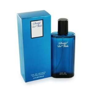  Cool Water Cologne 2.5 oz Shower Gel Beauty