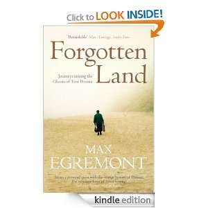 Start reading Forgotten Land  Don 