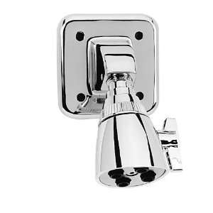 Speakman S 2280 Polished Chrome Anystream Wall Mounted Showerhead from 
