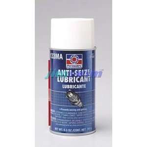   American Granby 81464 Anti Seize Silver Grade 12Oz