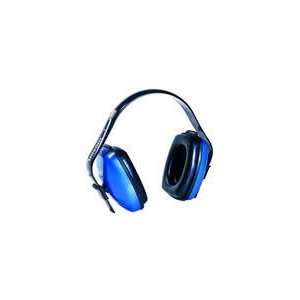  Earmuffs MultiPosition V1 Viking NoiseBlocking