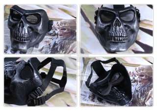   Face Protect Safe Mask DH051 S US