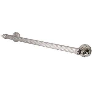   Brass Grab Bar from the Templeton Collection D