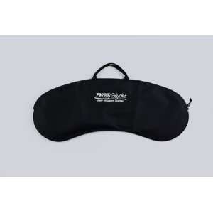  BeasyTrans Beasy Glider Carrying Case Health & Personal 