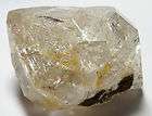 record keeper crystals quartz  