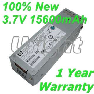 HP StorageWorks EVA4400 Controller Cache Battery 460581 001 AG637 