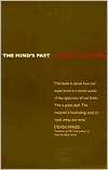 The Minds Past, (0520224868), Michael S. Gazzaniga, Textbooks 