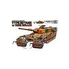 Tamiya Type 90 Tank w/Mine Roller 135 Kit 35236