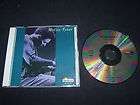 McCoy Tyner   Spectrum Jazz JAPAN CD Licensed by IMPULS