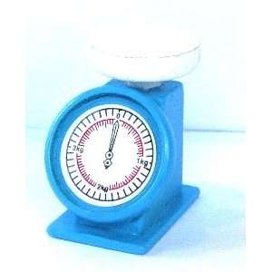 Food/Postage Scale 