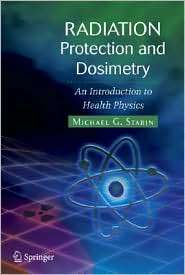   Physics, (0387499822), Michael G. Stabin, Textbooks   