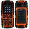 Unlocked Military Tough Rugged Waterproof Cell Phone land ro ver s8 