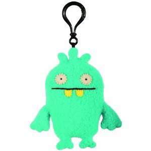  Ugly Doll Babos Bird 4 Ugly Doll Clip On Toys & Games