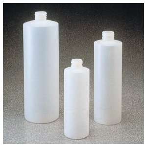 Chem Bulk Pack HDPE Bottles, Hdpe 250ml Cr Bulk Pack  