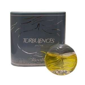  REVILLON TURBULENCES 0.5 OZ. Beauty