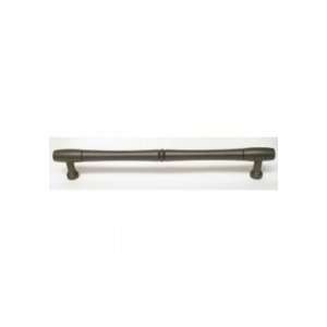   Top Knobs M856 18 pair Door Pull Old English Copper
