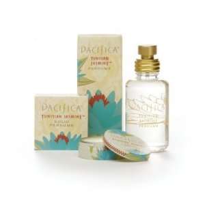  Pacifica Tunisian Jasmine Spray Perfume Health & Personal 