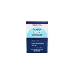  Protocol   Stevia Complete Packets   100/box Health 