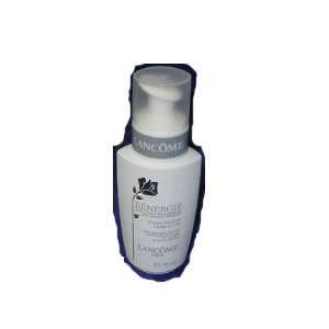  Lancome RENERGIE Oil Free Lotion Anti Wrinkle and Firming 