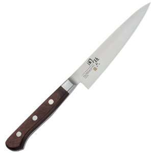  4 3/4 (120mm) Petty Knife   KAI 5000 ST Series