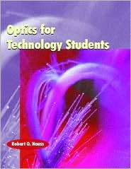   Students, (0130112941), Robe O. Naess, Textbooks   