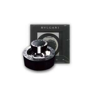Bvlgari Black Perfume by Bvlgari for Women. Eau De Toilette Spray 2.5 