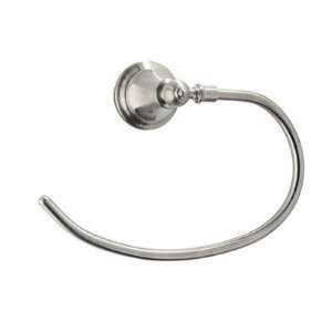  Price Pfister BRB E0 Catalina Towel Ring