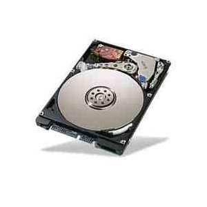  SEAGATE TECHNOLOGY, Seagate Momentus 7200.4 ST9250410AS 