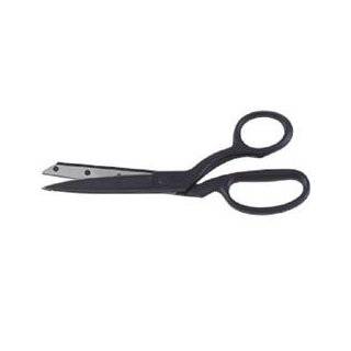 Gingher 8 Inch Featherweight Dressmaker Shears