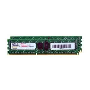  8GB 2X4GB Memory for Asus T Series TS500 E6/PS4 TS700 E6 