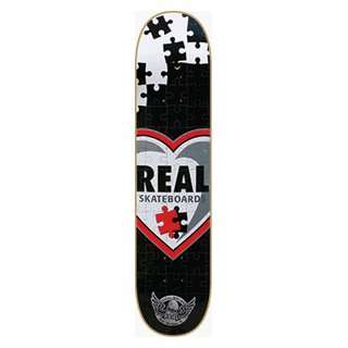  REAL GIANNI PIKE AUTISM SPEAKS DECK  8.0 Sports 