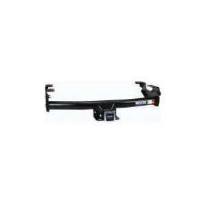  Reese Products 33074 Trailer Hitch Automotive