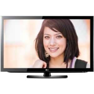  Lg 32ld452c 32 Inch LCD TV 169 In Room Television 