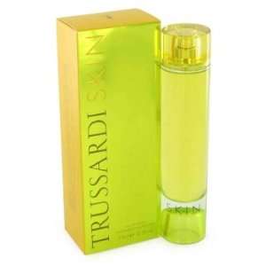  TRUSSARDI SKIN perfume by Trussardi Health & Personal 