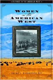   West, (1598840509), Laura E. Woodworth Ney, Textbooks   