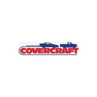  Covercraft PN007 Tailgate Net Automotive