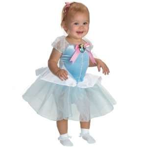   Ballerina Costume   Infant/Toddler   Kids Costumes Toys & Games