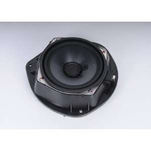  ACDelco 96540752 Radio Speaker Assembly Automotive