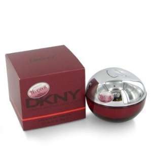  Parfum en solde   Red Delicious Parfum Donna Karan Beauty